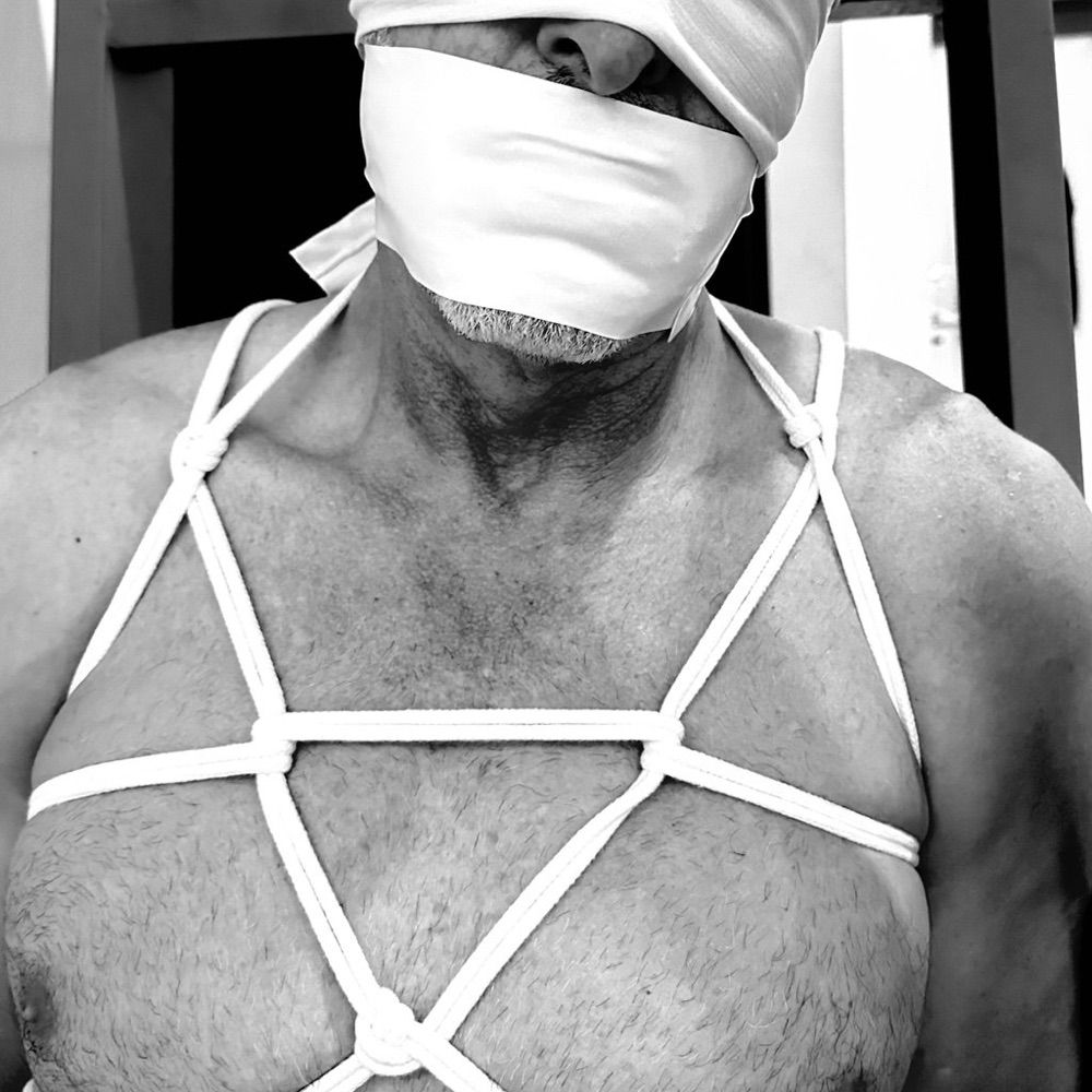 Roper Victor