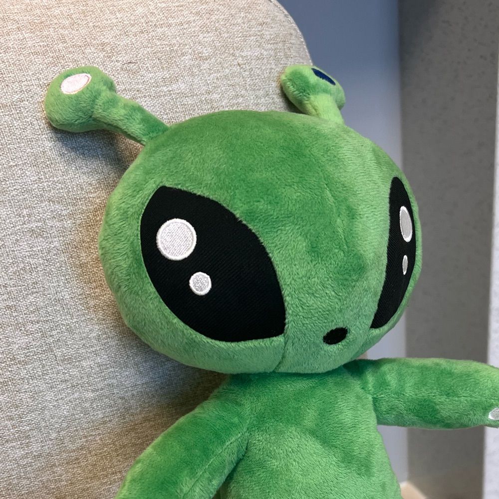 탱이
