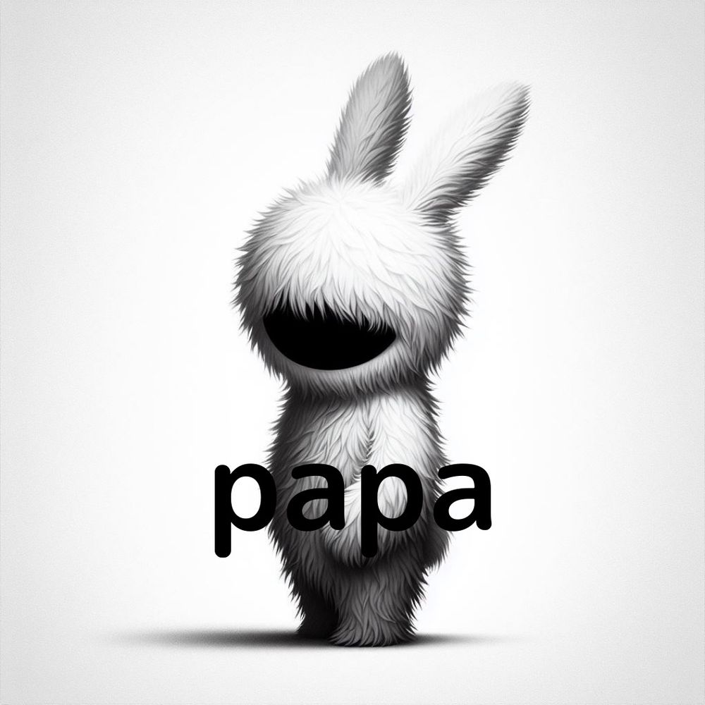 papadesuyo