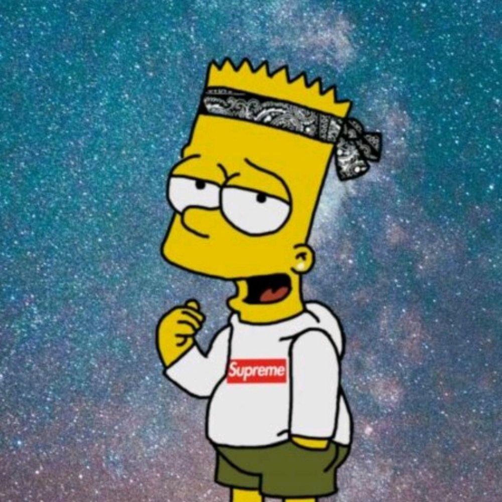 DookNook