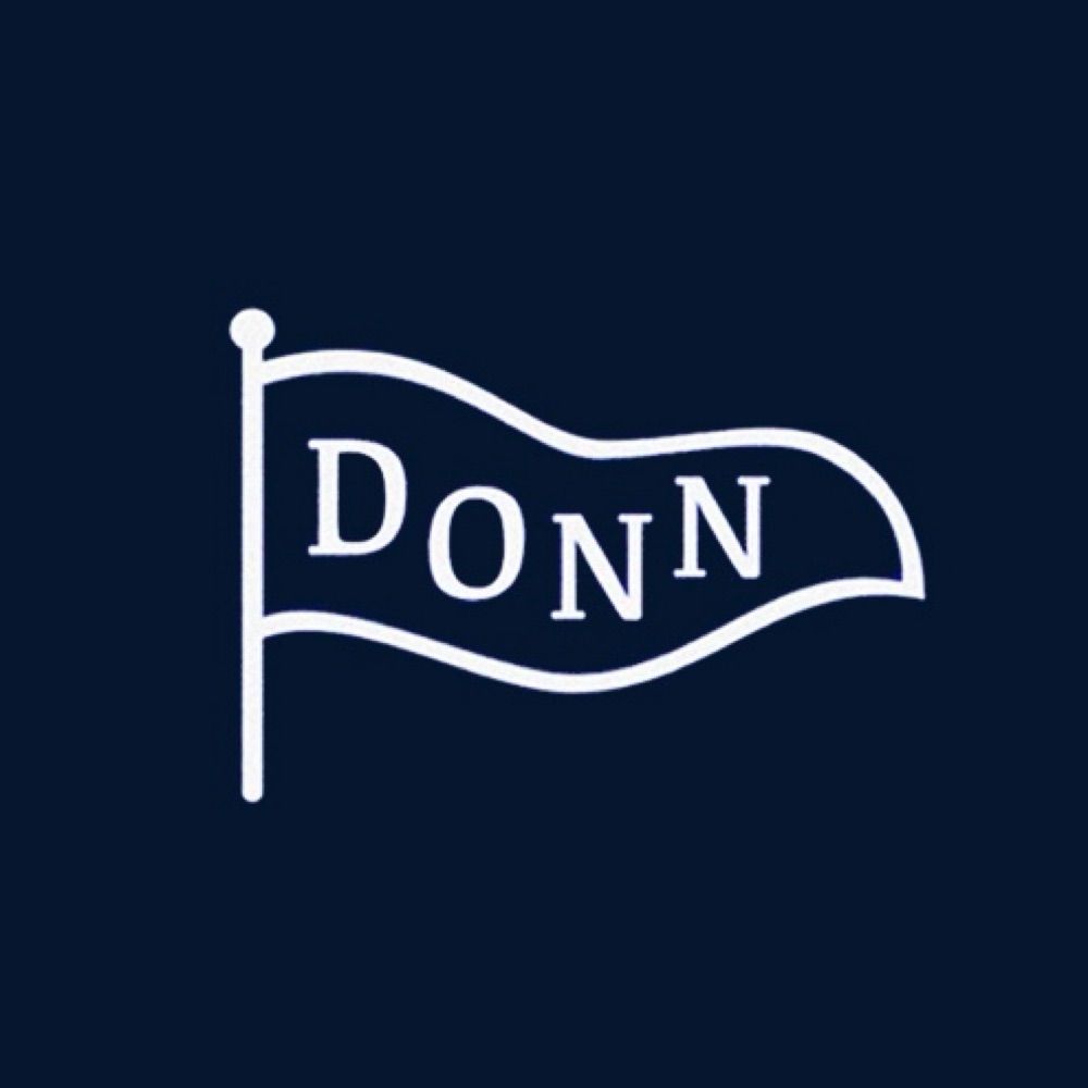 FK Donn