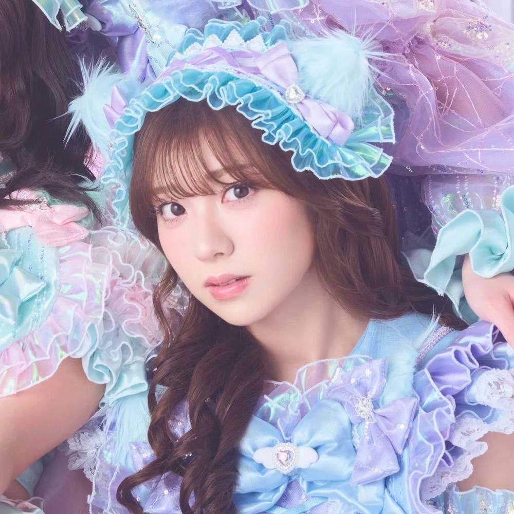 wasuta pics