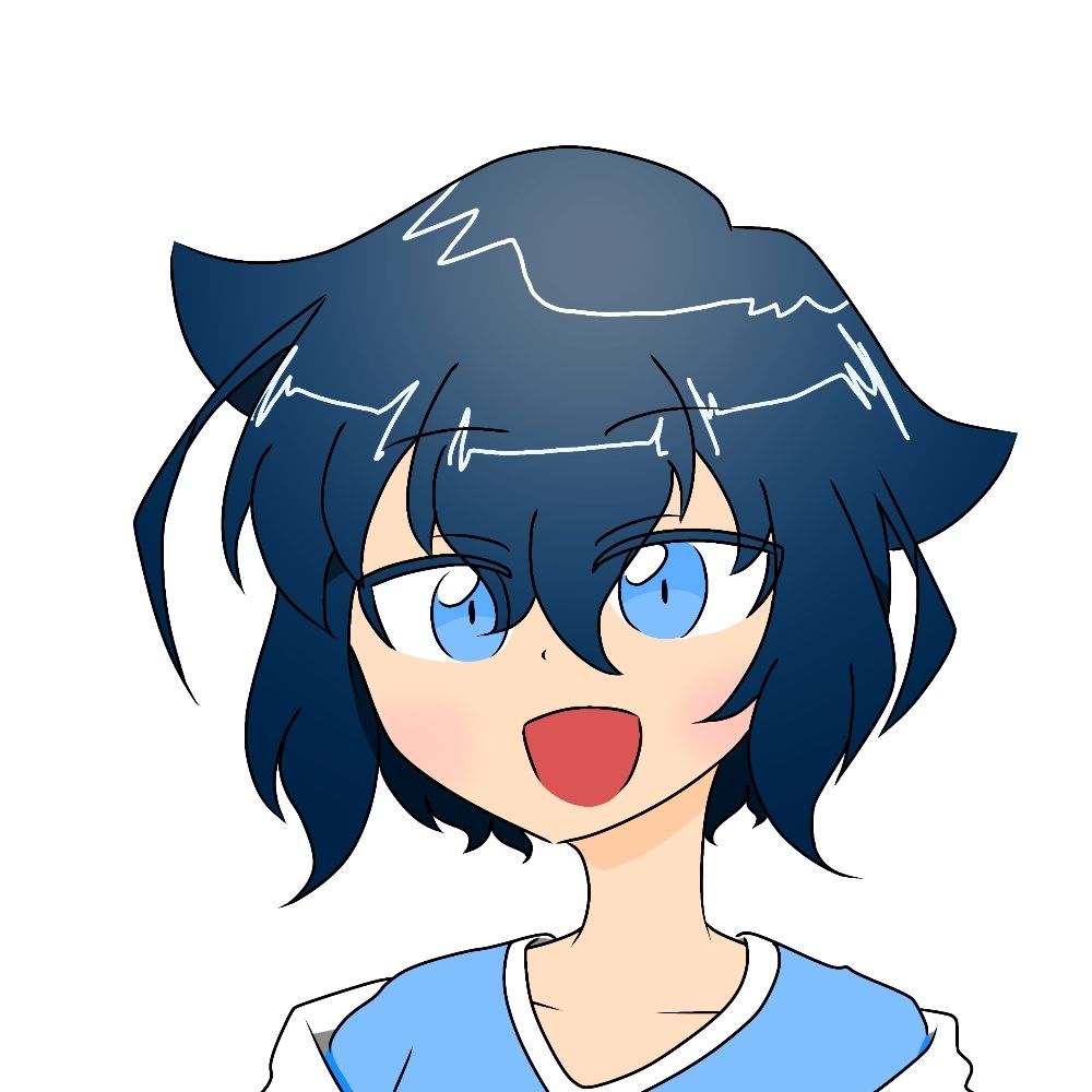 誰かさん