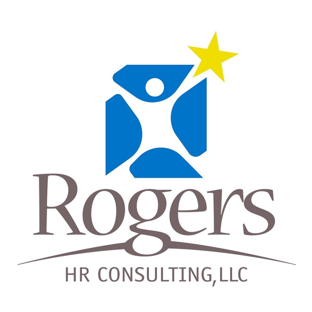 Rogers HR Consulting, LLC