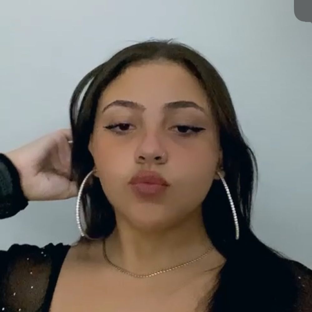 nogueira 
