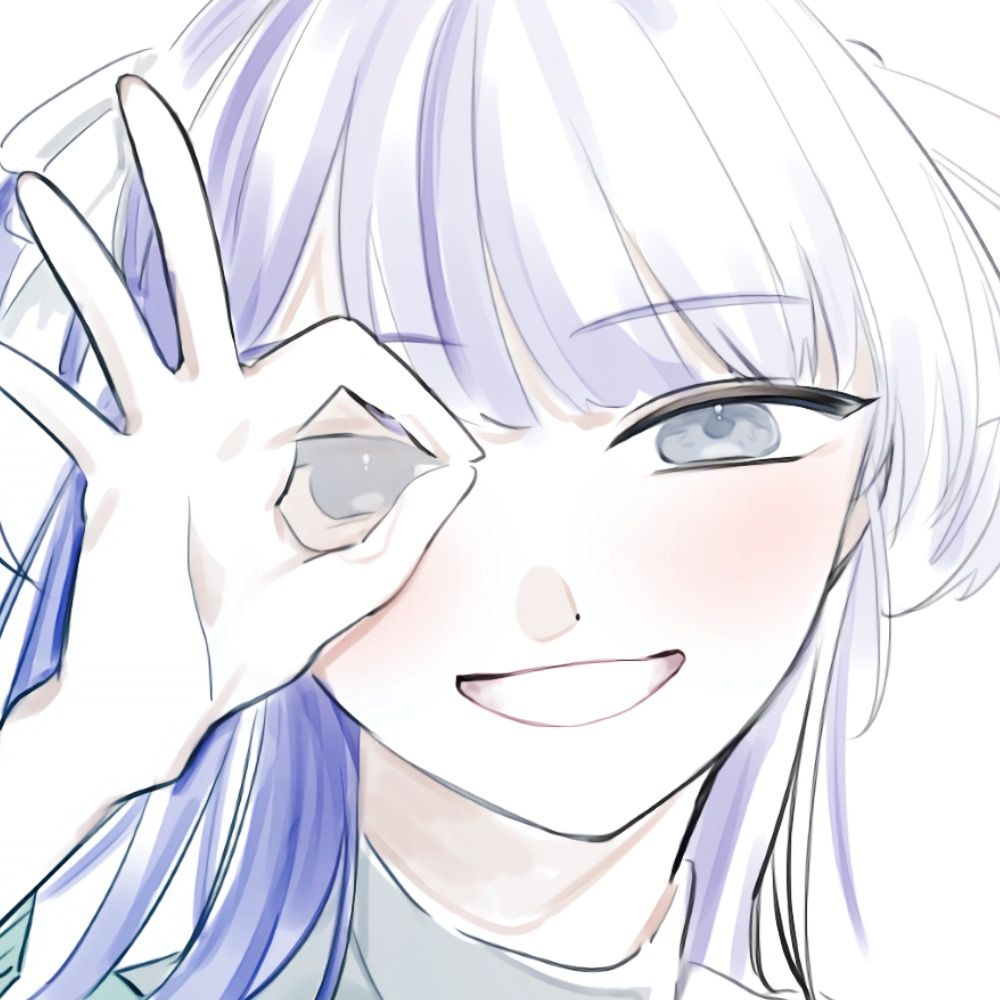 あしど