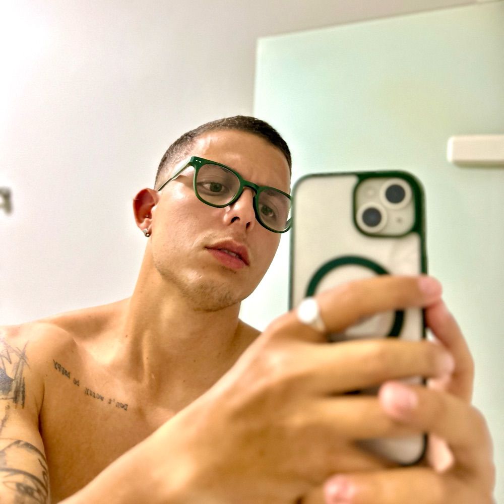 Pedro Freitas