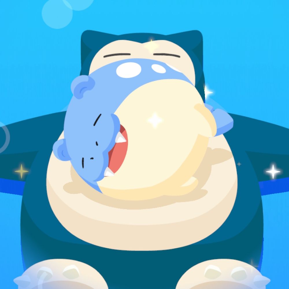 が〜ひら