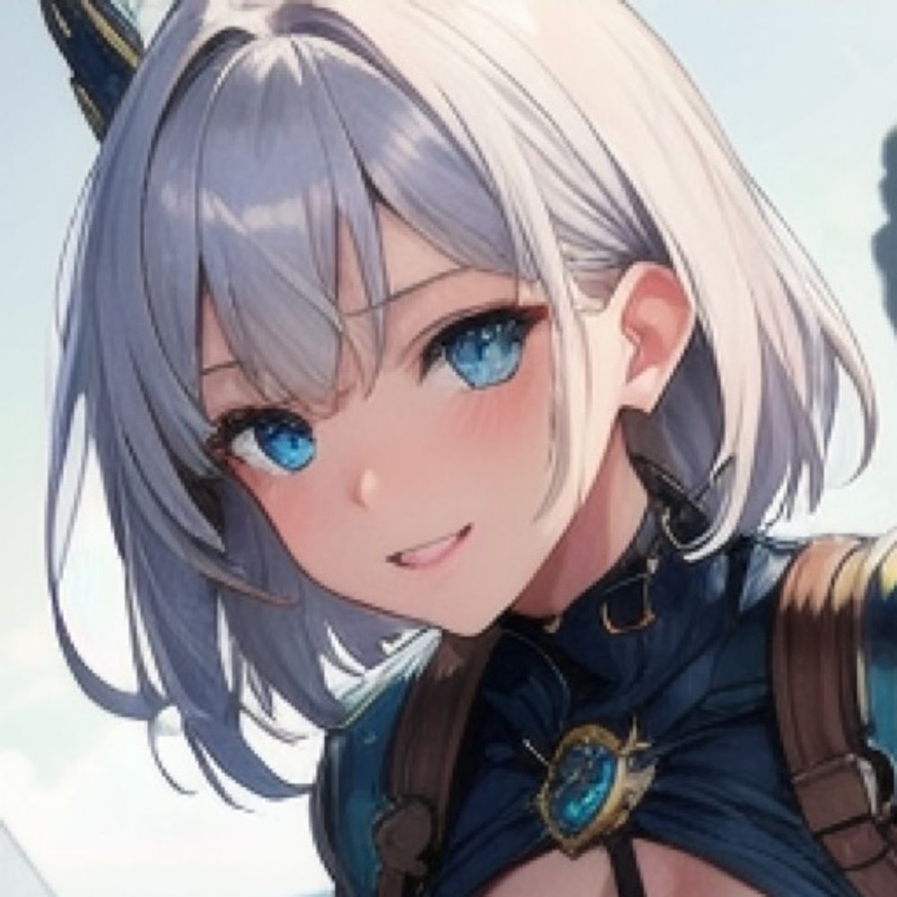 おおぞられら