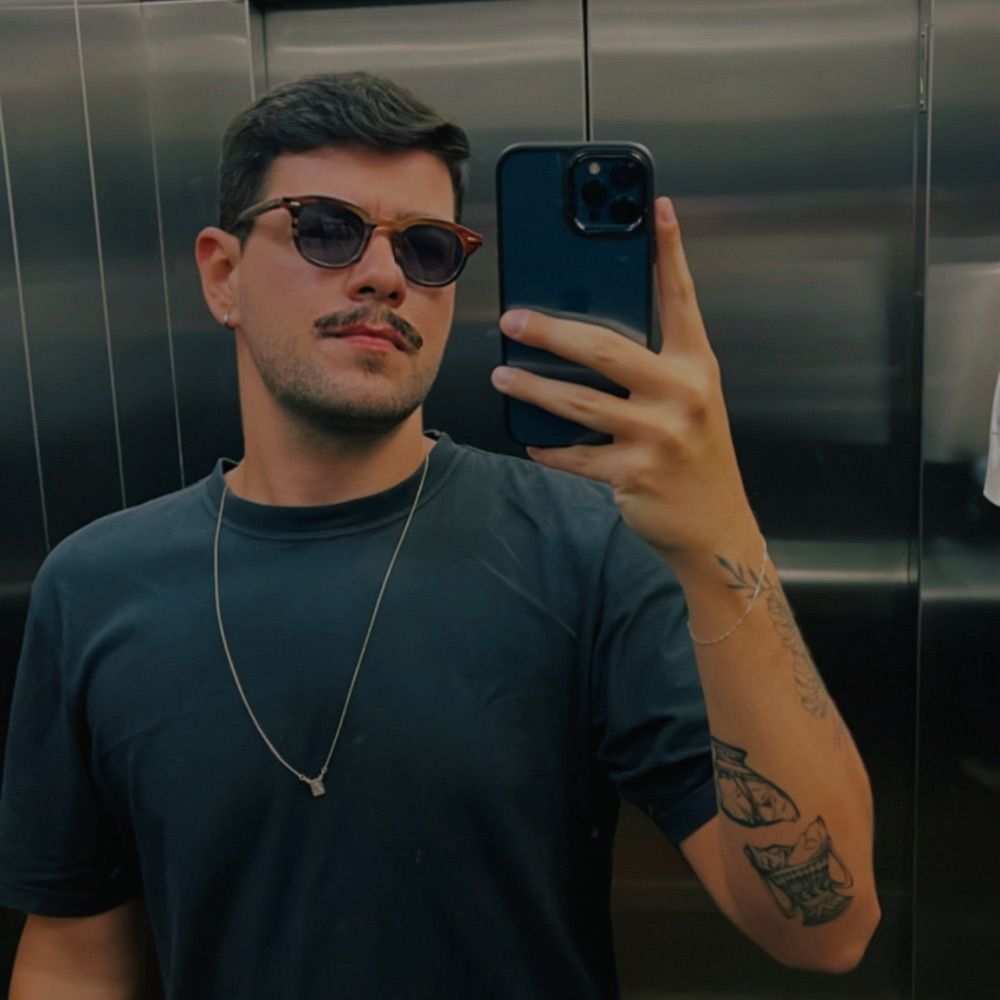 Diego Rodrigues 
