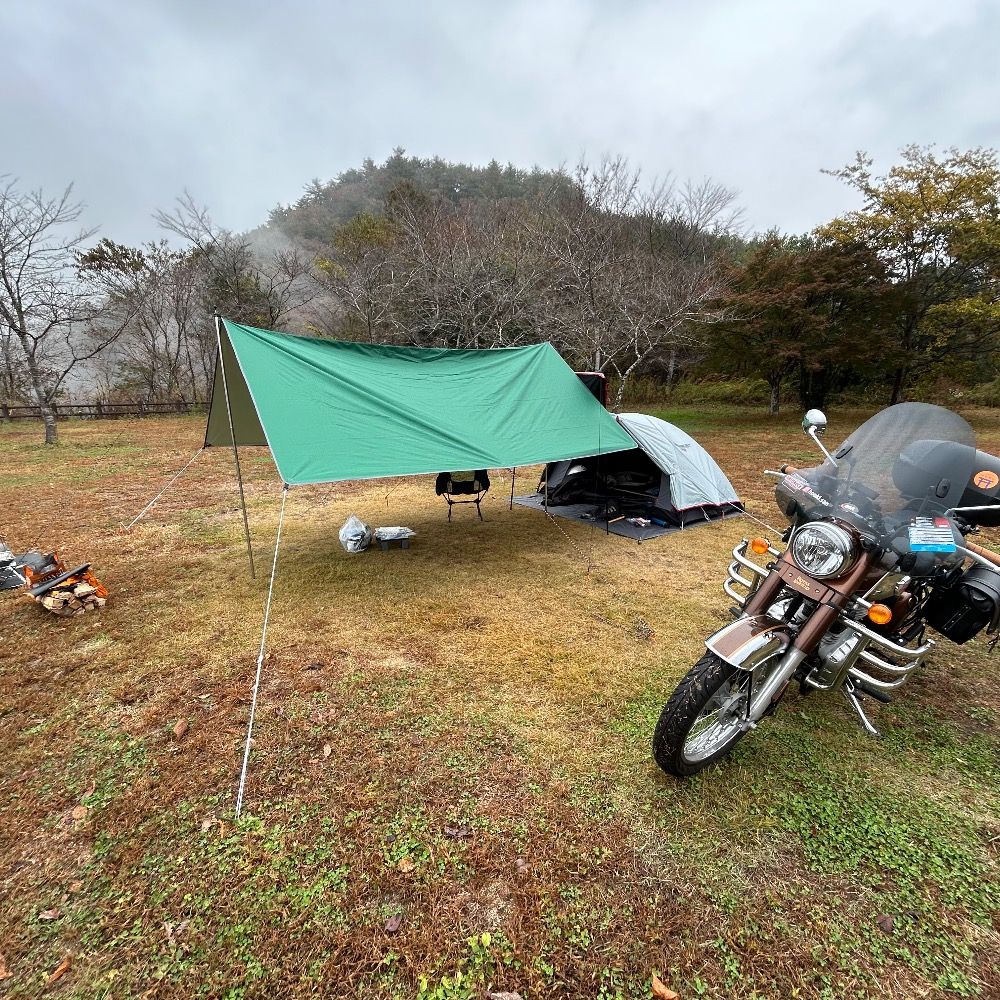 しょうきさん