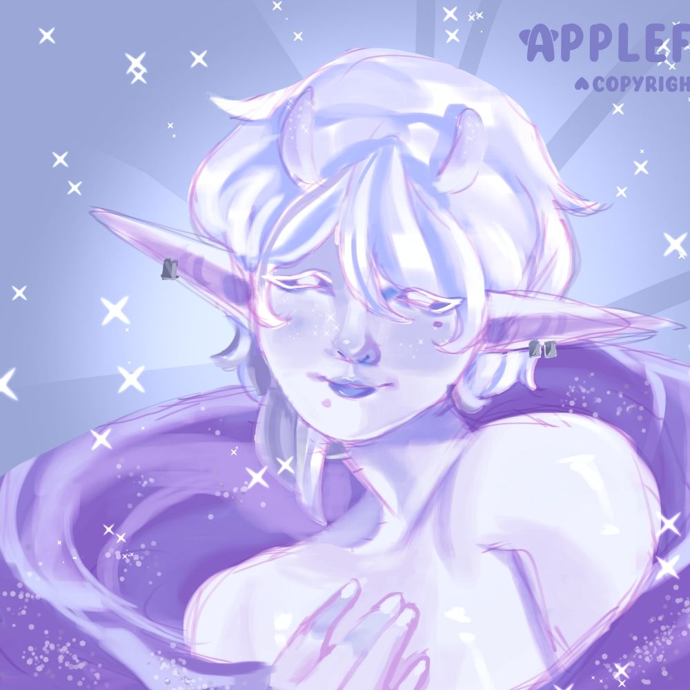 appleffle