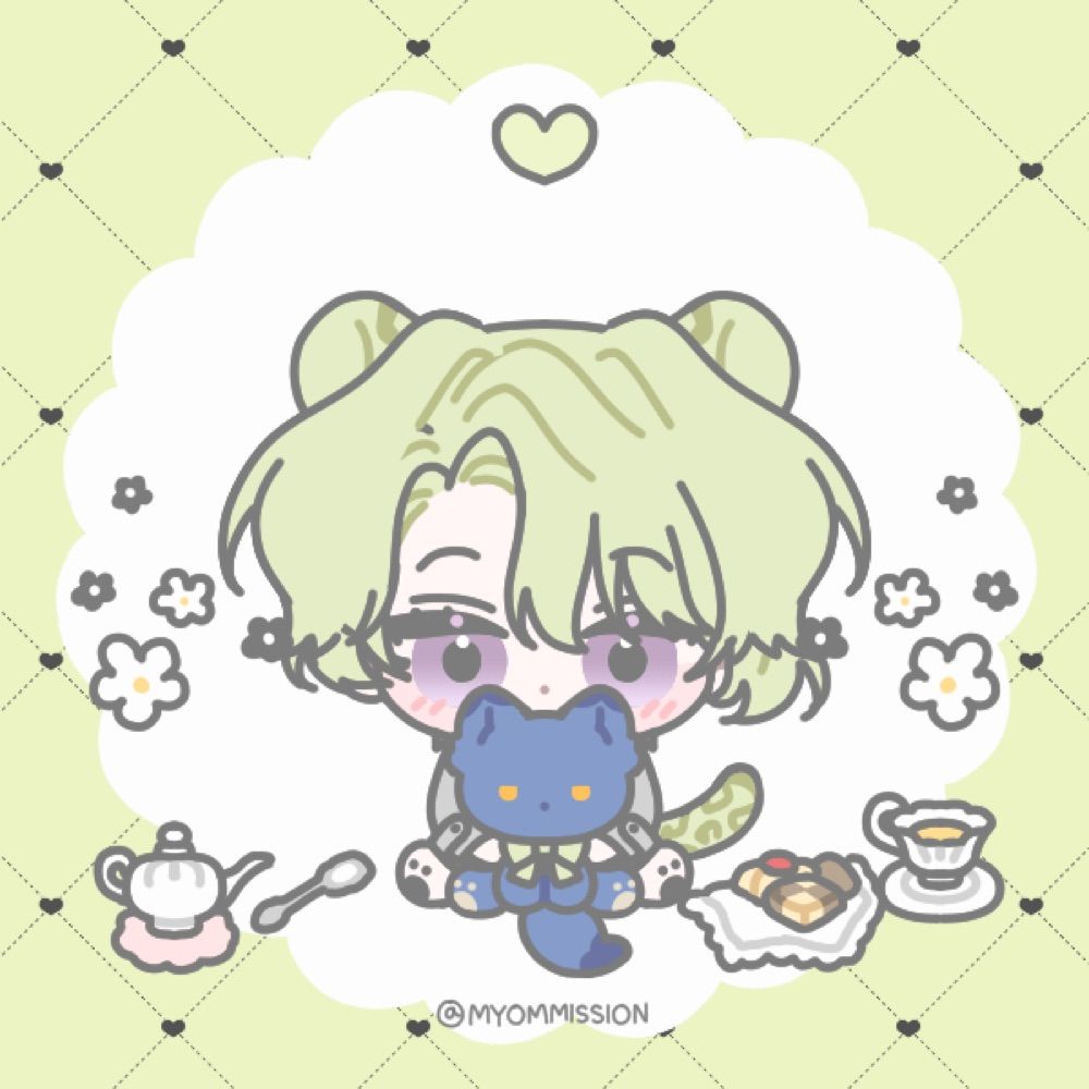 七夕🎋