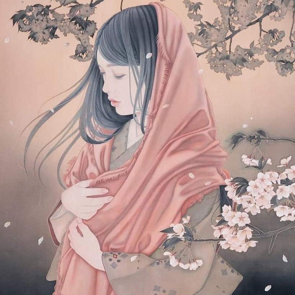呉榮子　宮﨑優