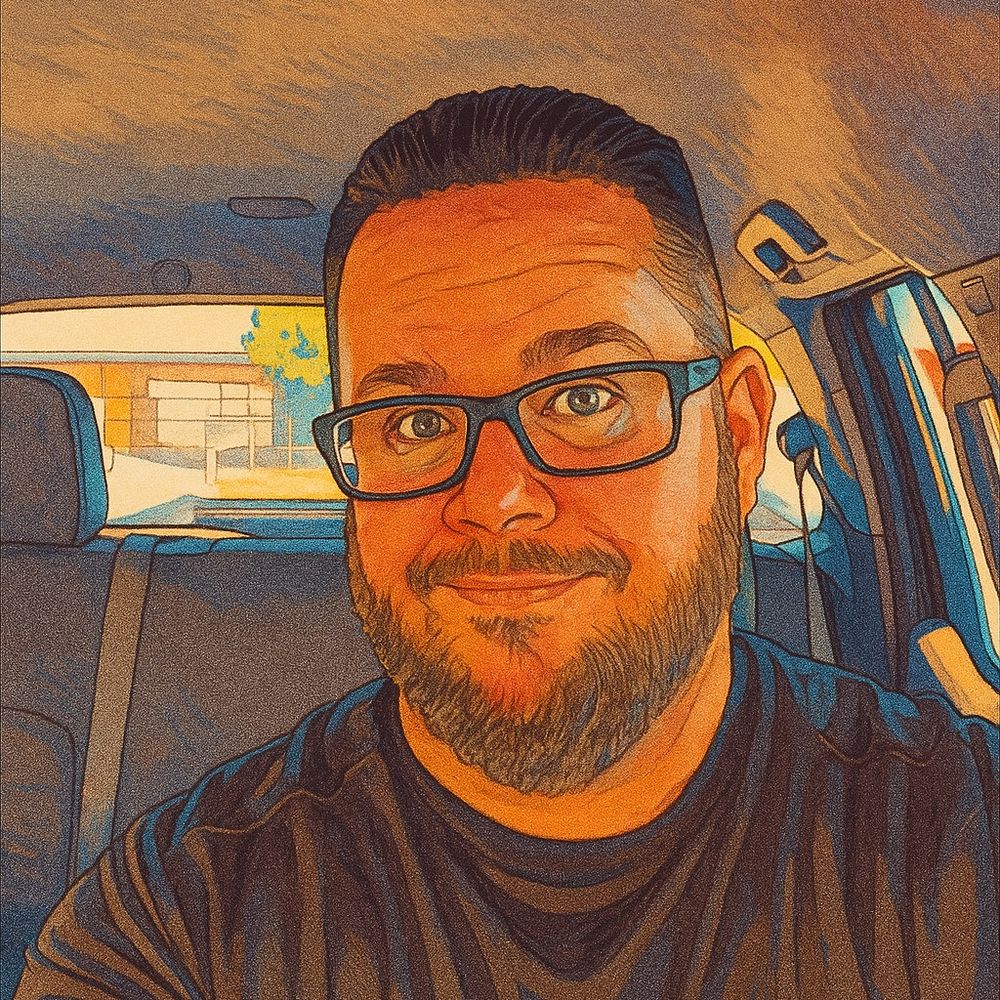 effinayhole.bsky.social profile picture