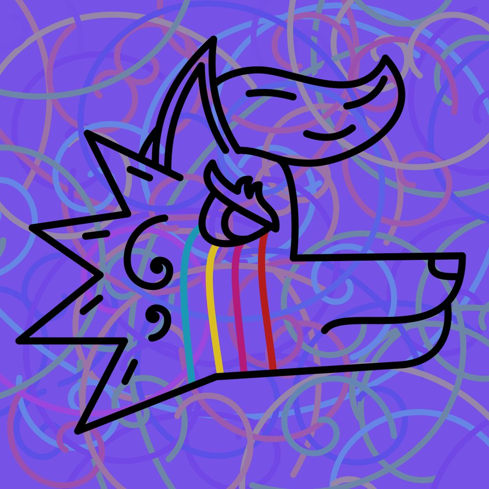 Quiff Curiosity 🔜 CFz!