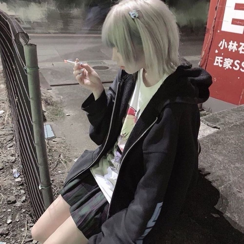 縫/nui