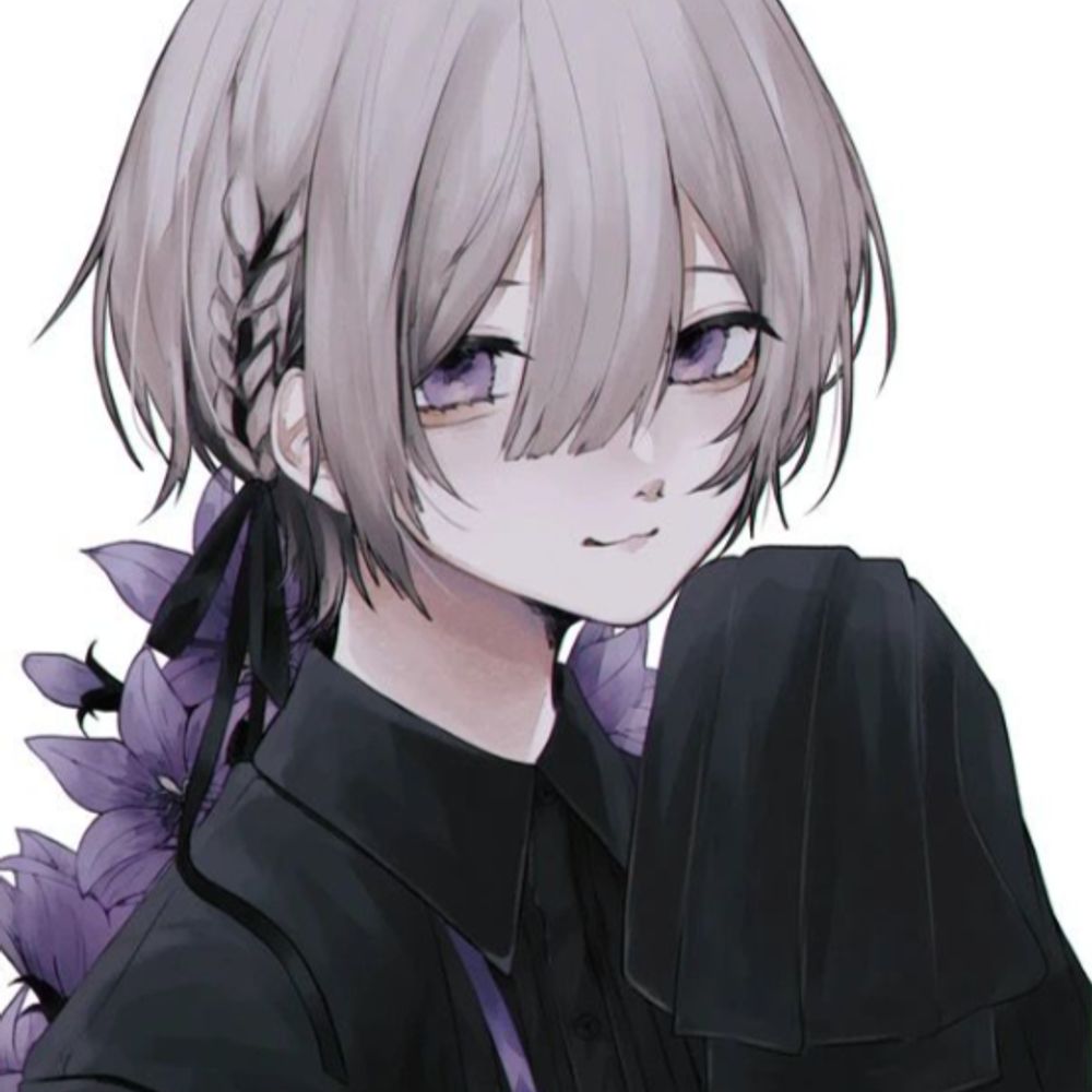 ささみ