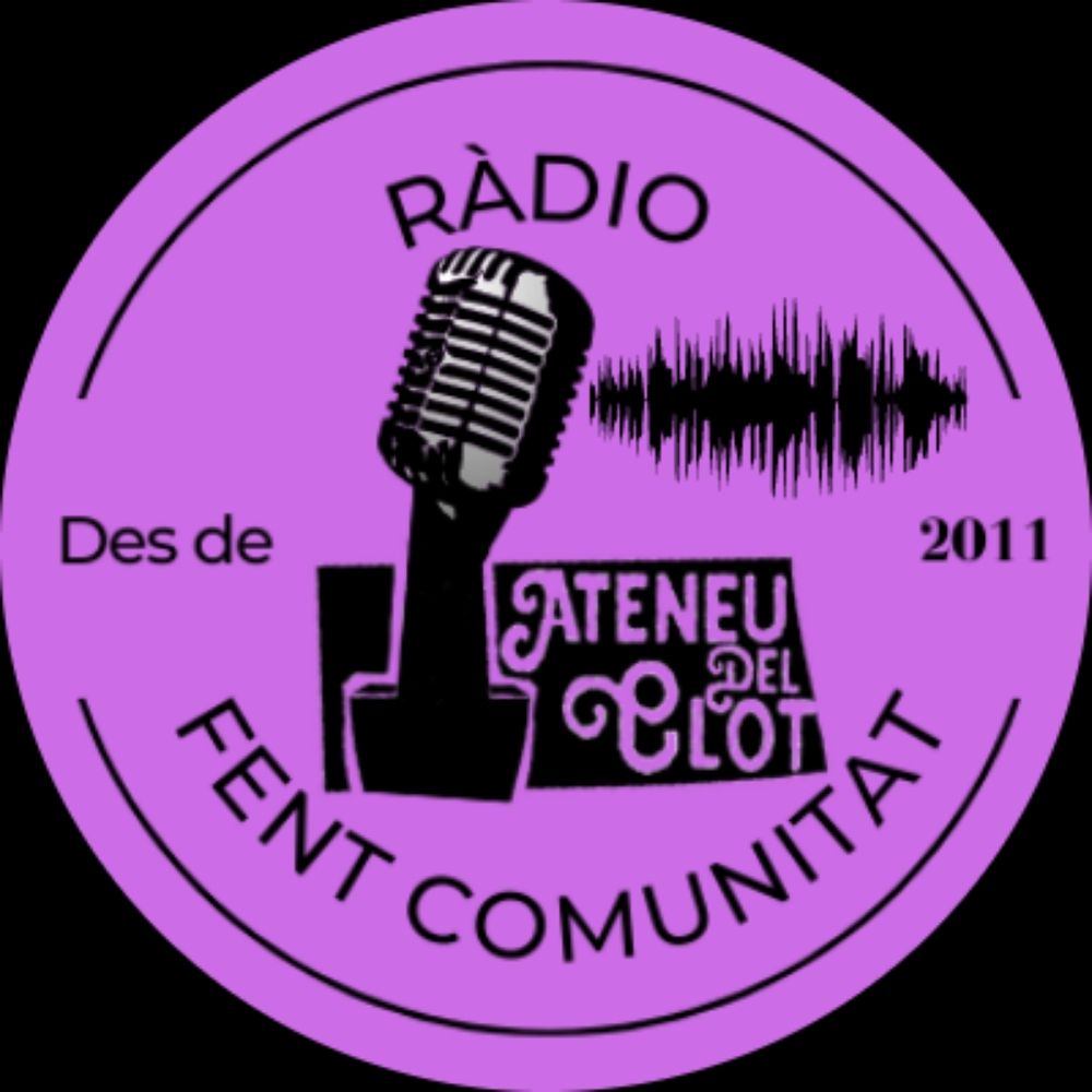 clotradio.bsky.social