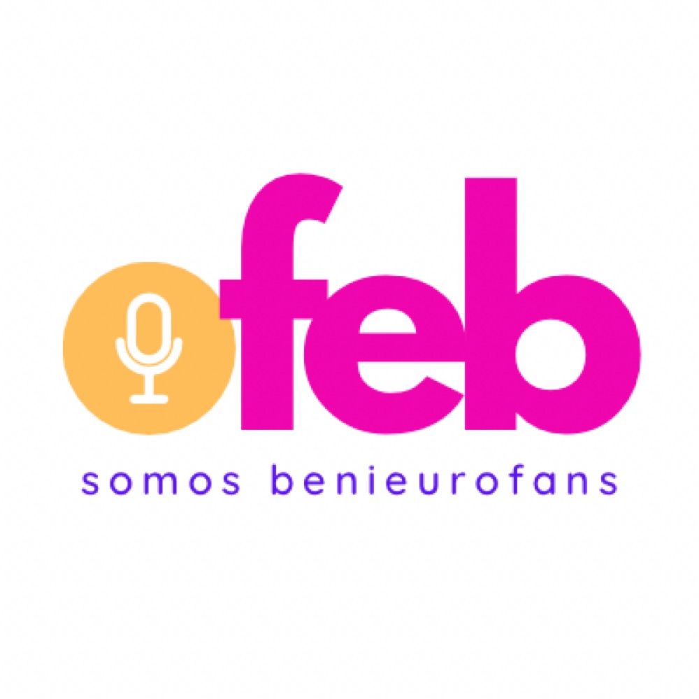 La OFEB