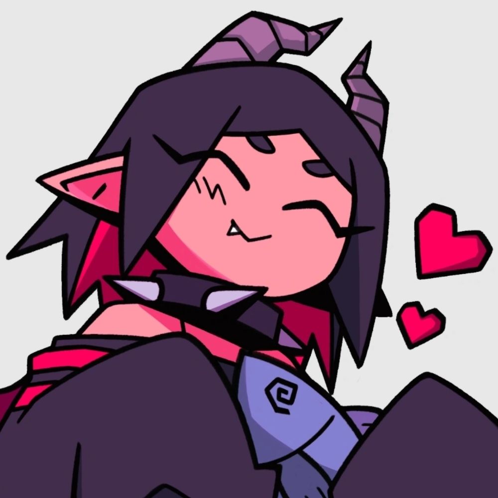Ikyllua