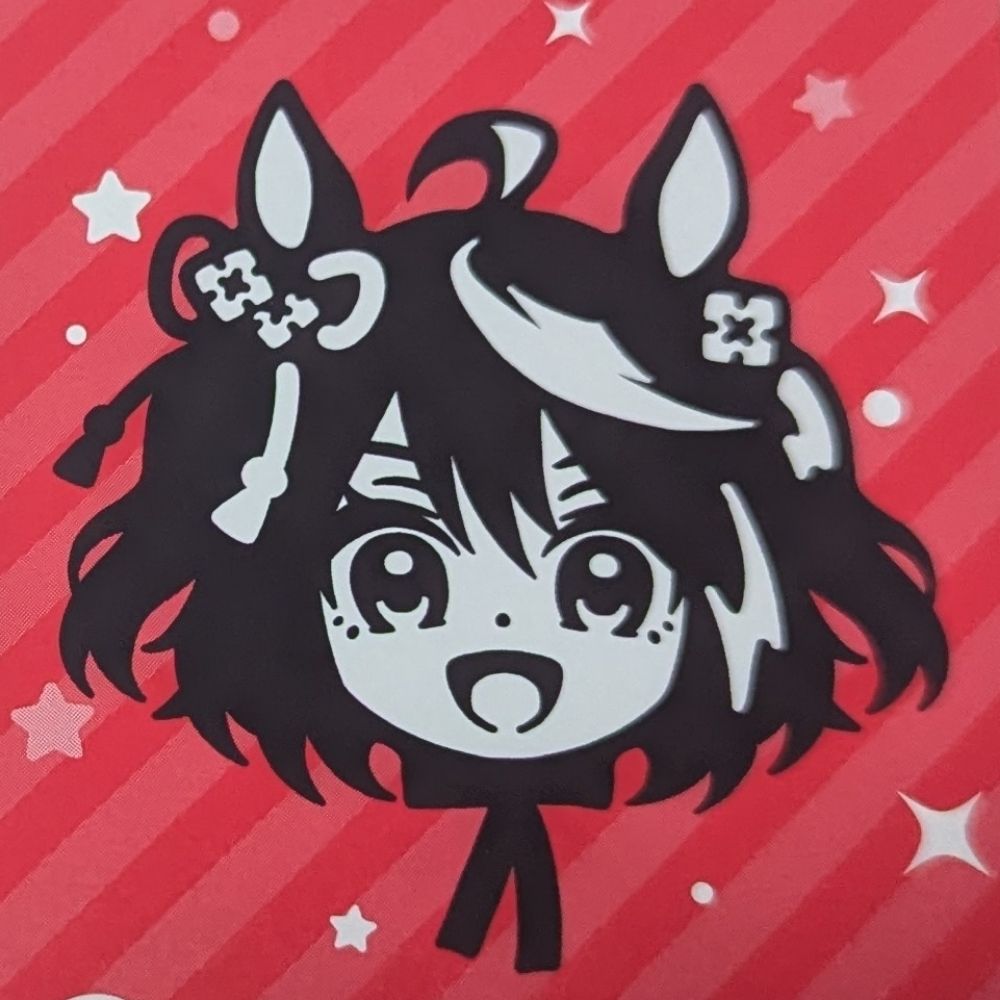 AO-すみ