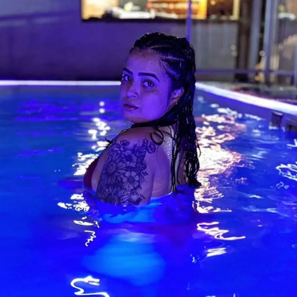 Lua 🌙