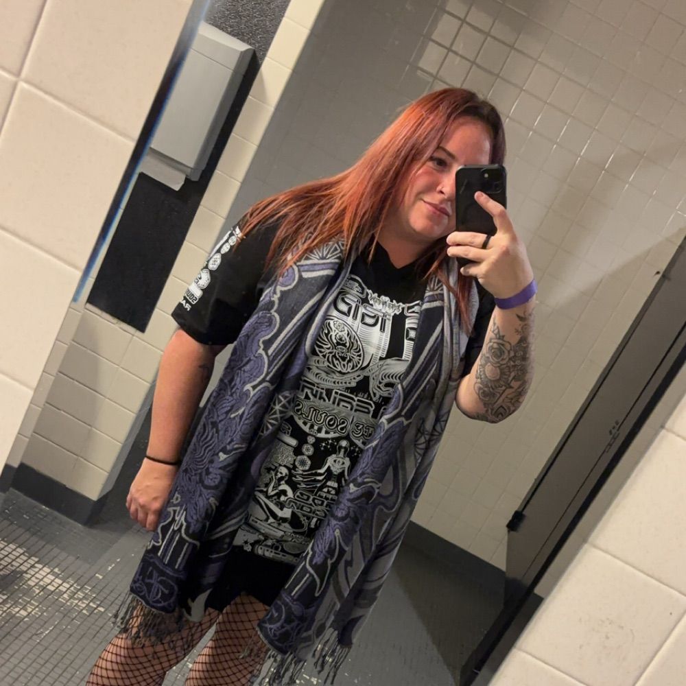 Optimus Dyke