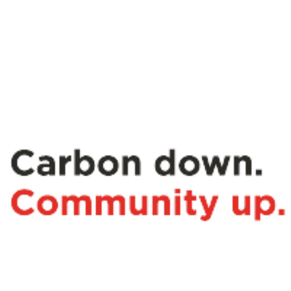 Ottawa Climate Action Fund