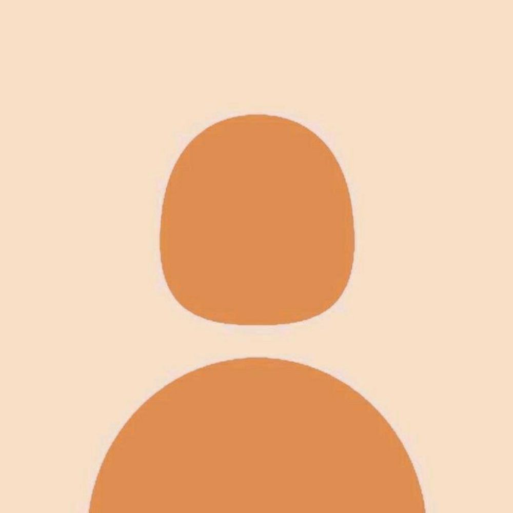 Doranja