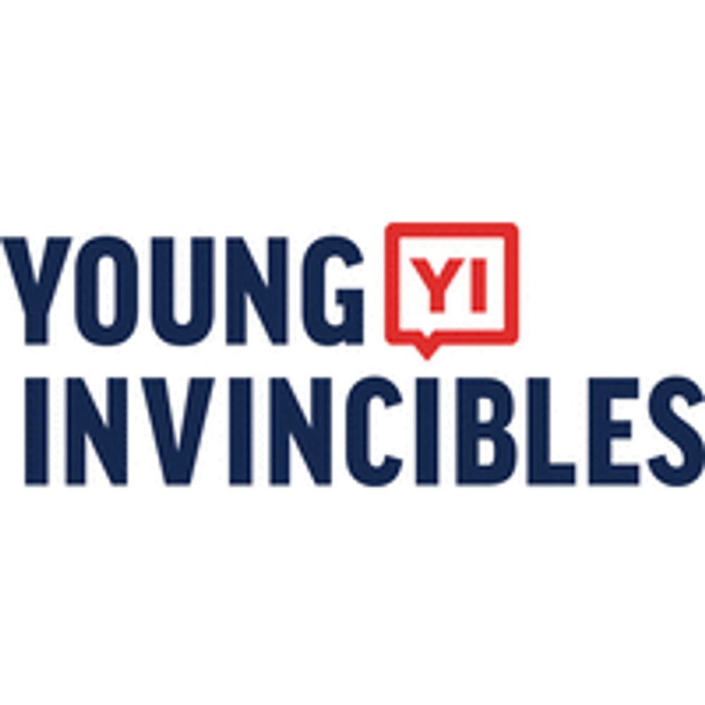 Young Invincibles