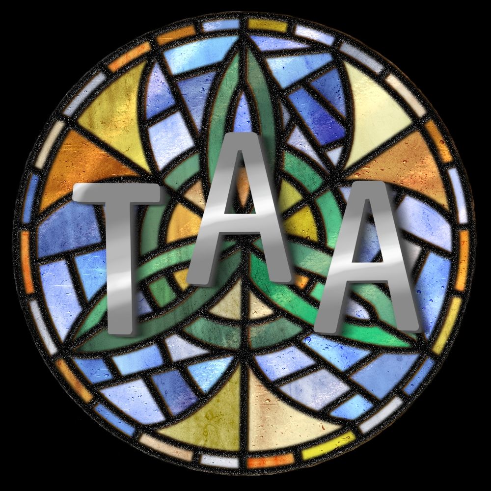 The Autistic Adoptee