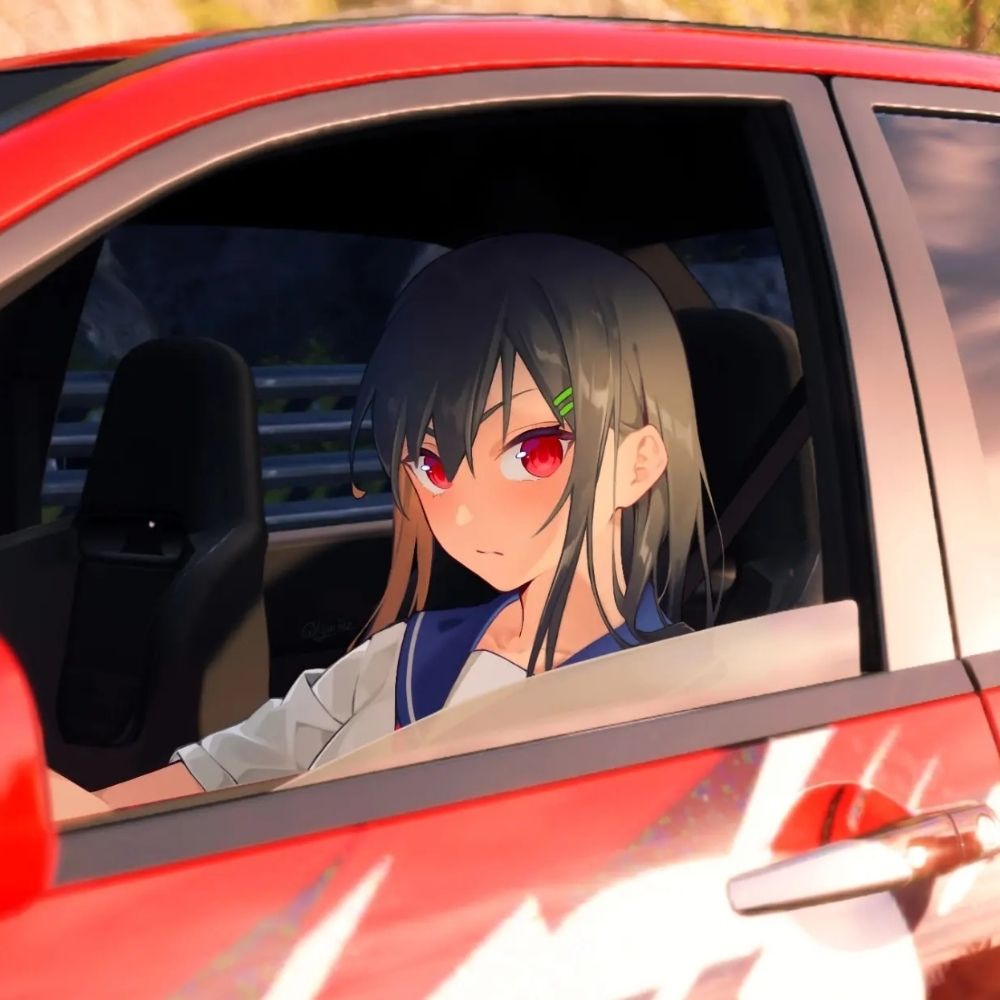 Kyuriuz