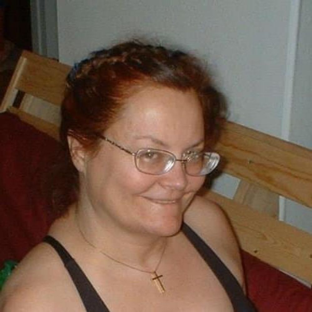 Nancy