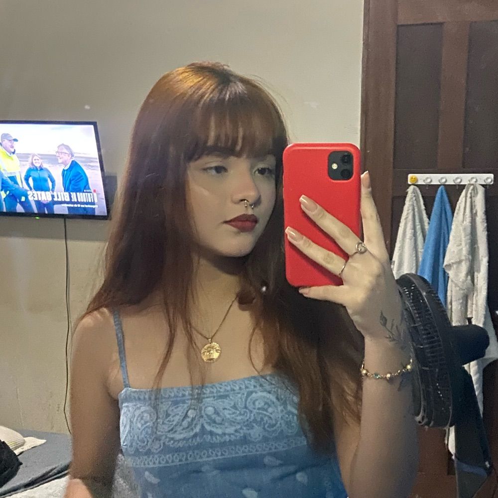 elly.💄