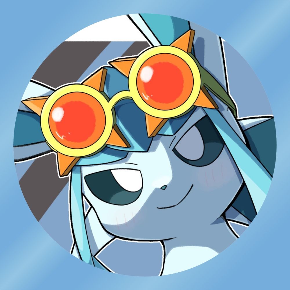 Gleyson_BR