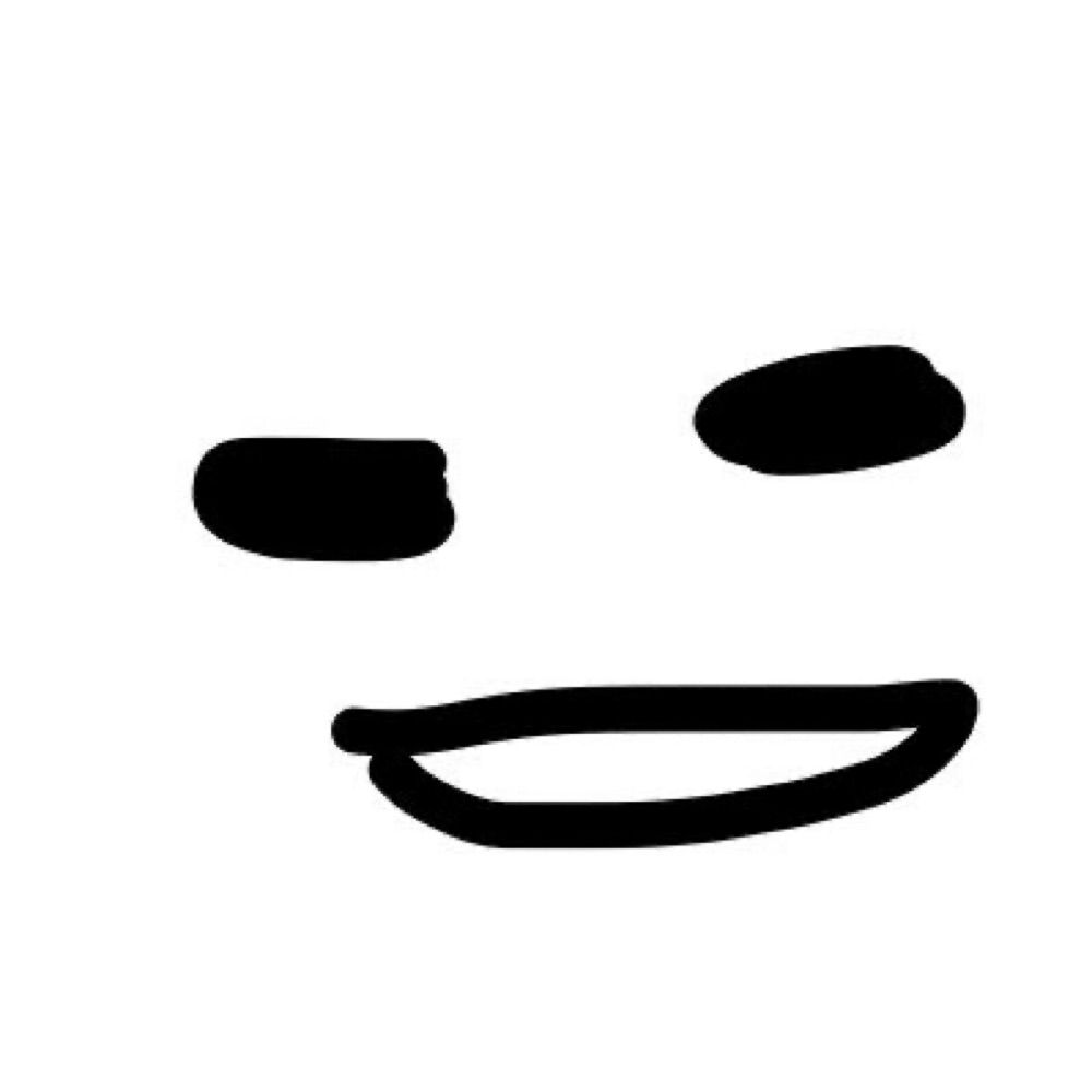 はじもと