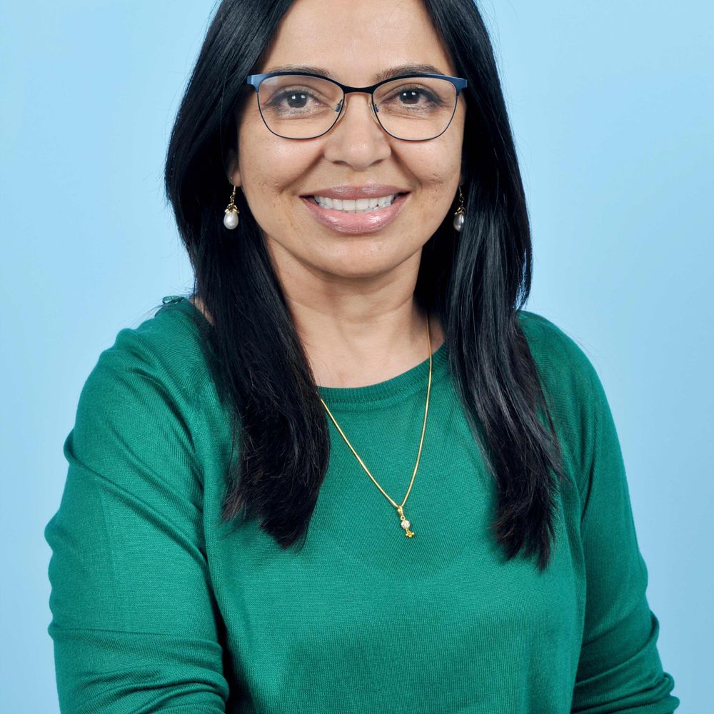 Professor D. Talaulikar