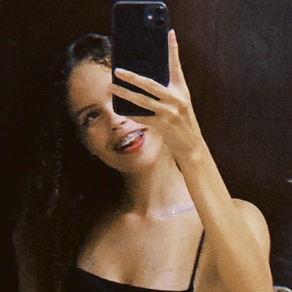 Kamila