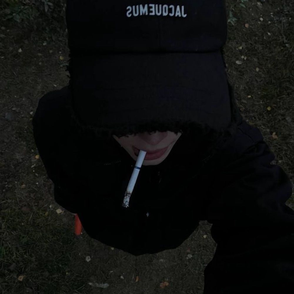 resnova