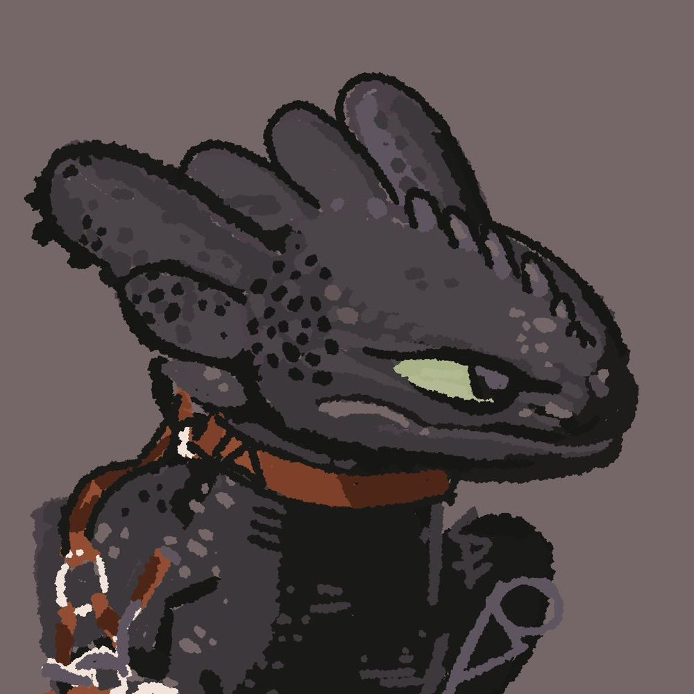 wyrm 🪱 is logged out