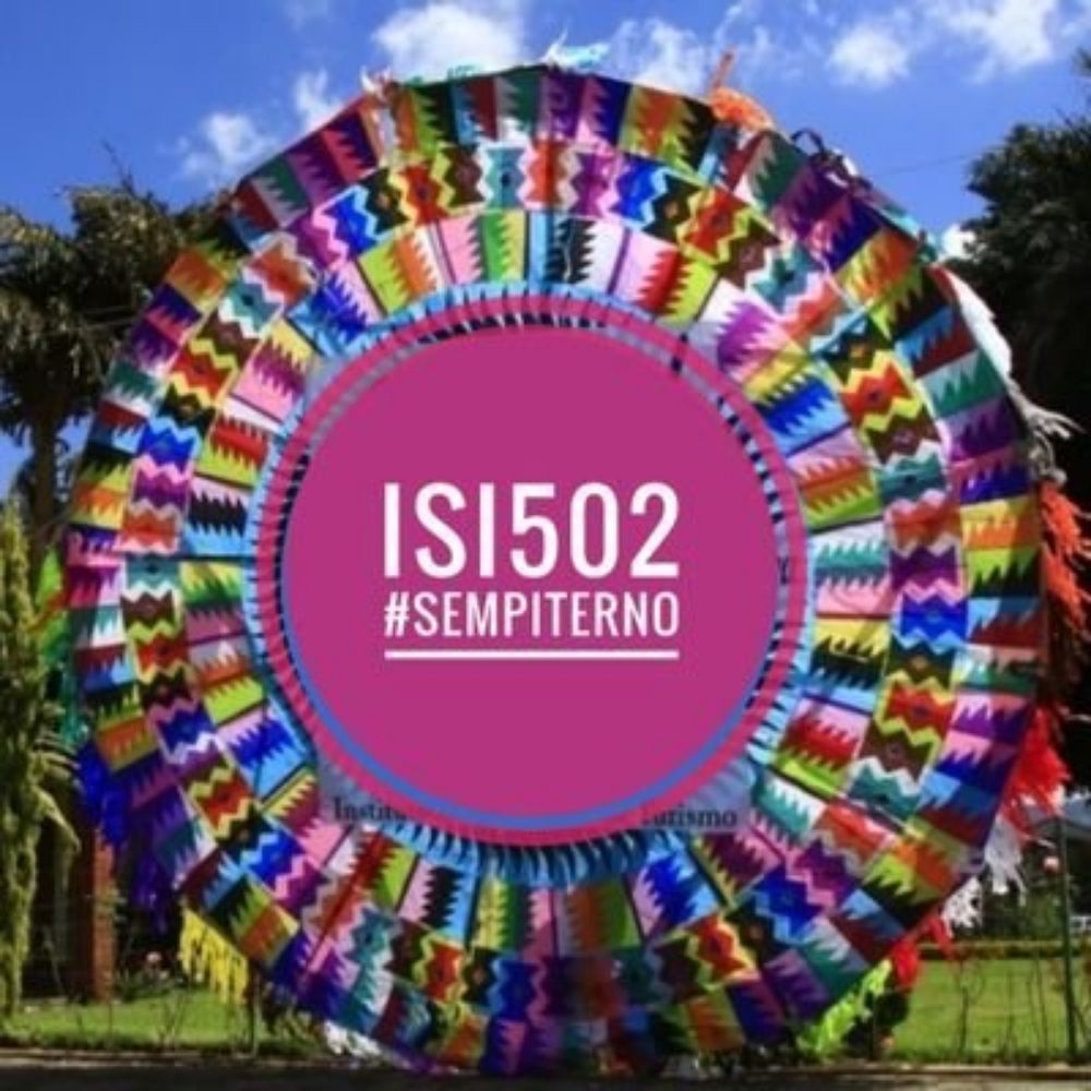 ISI502