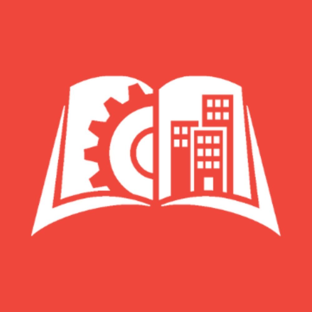 CUNY School of Labor and Urban Studies's avatar