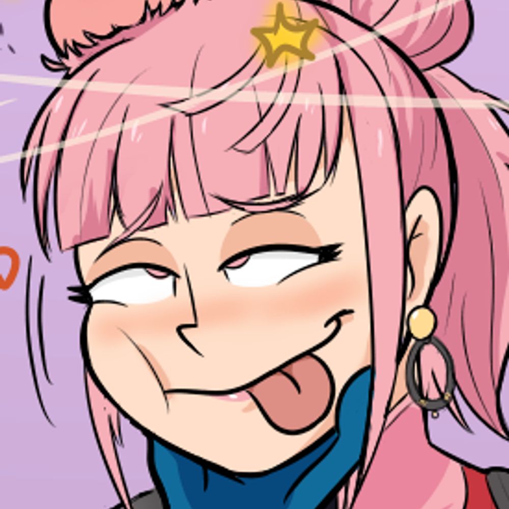 Sillystar