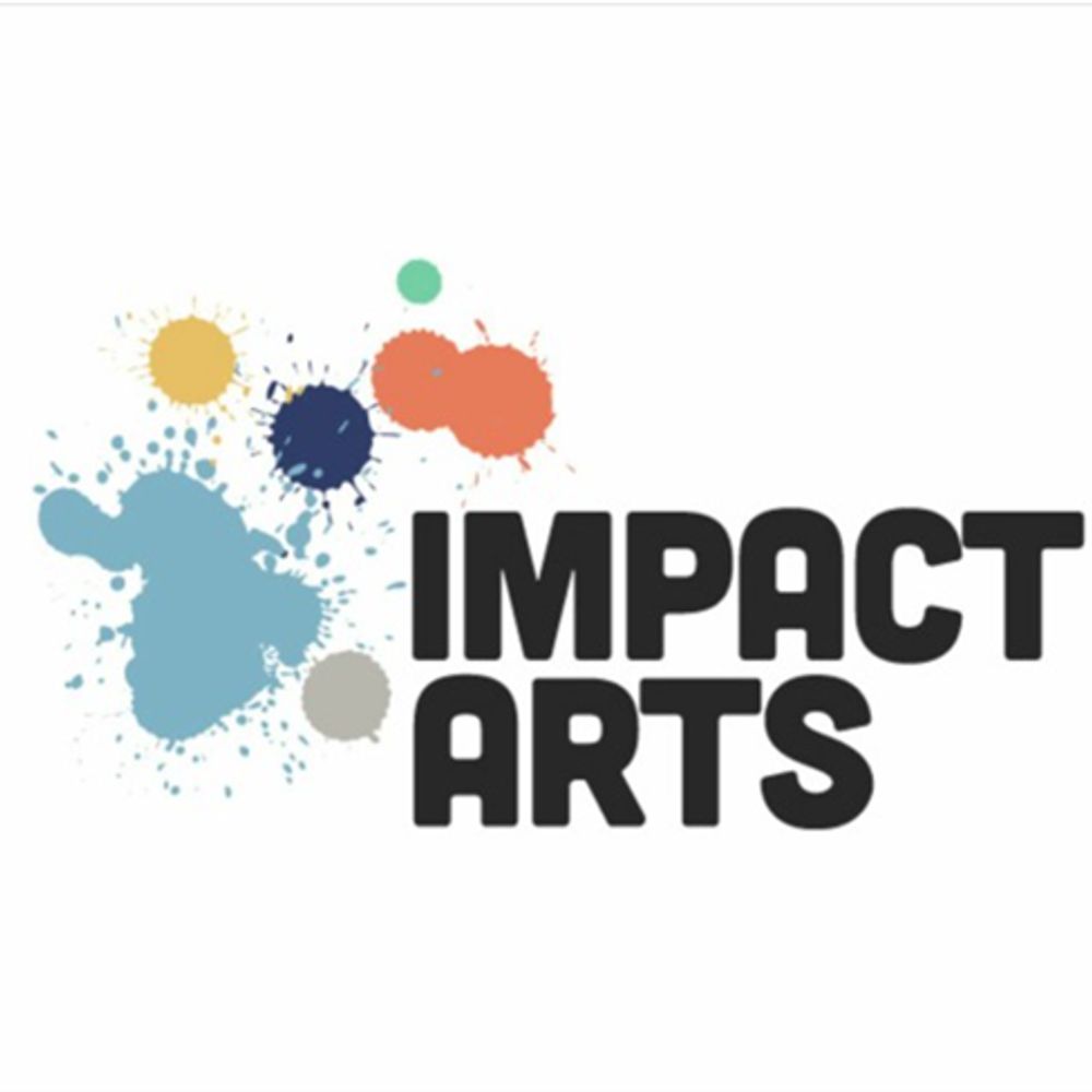 Impact Arts