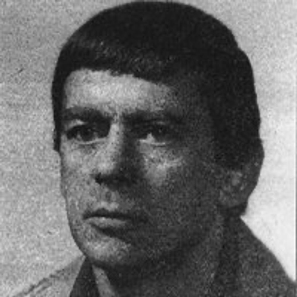 yostoff