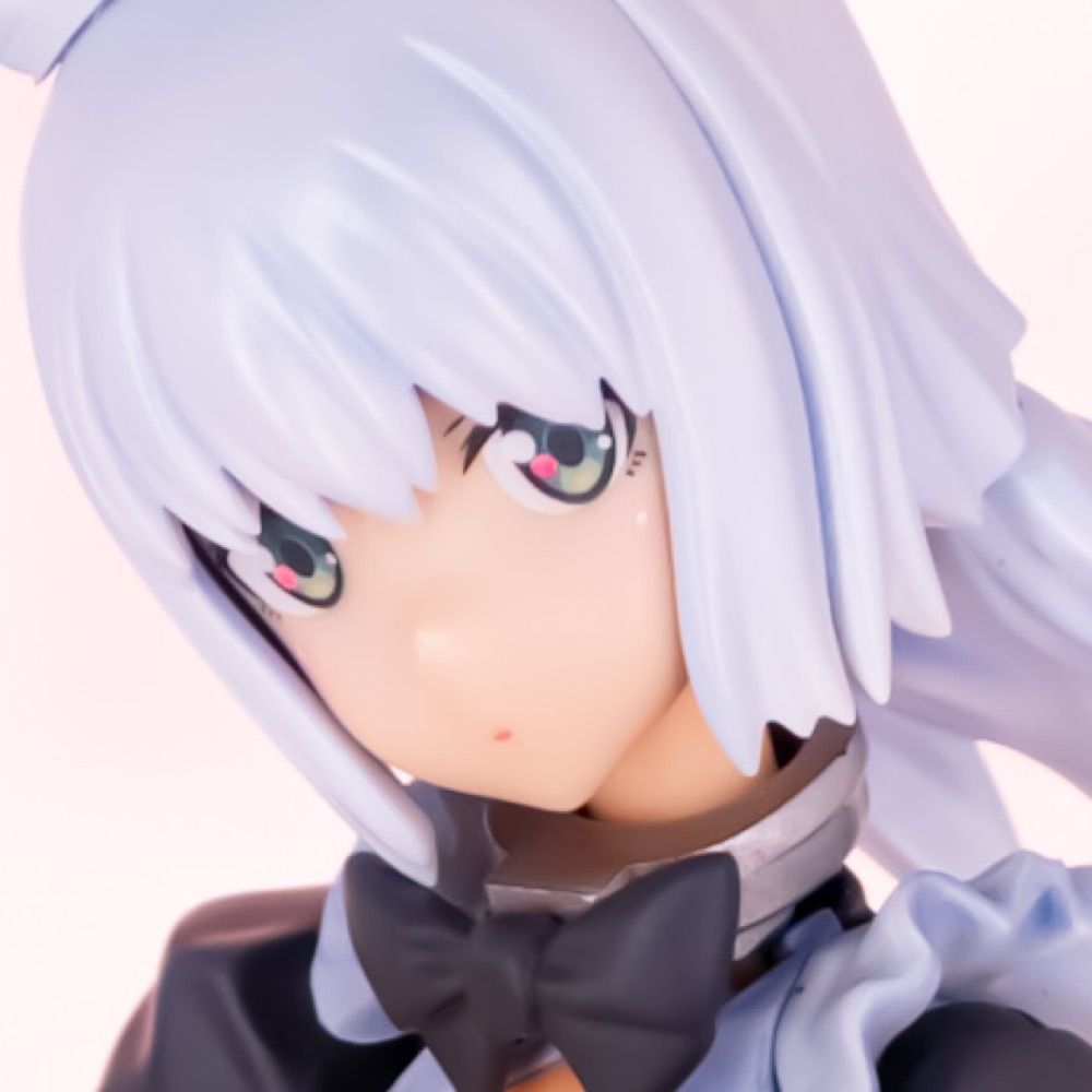 エクレア🐶