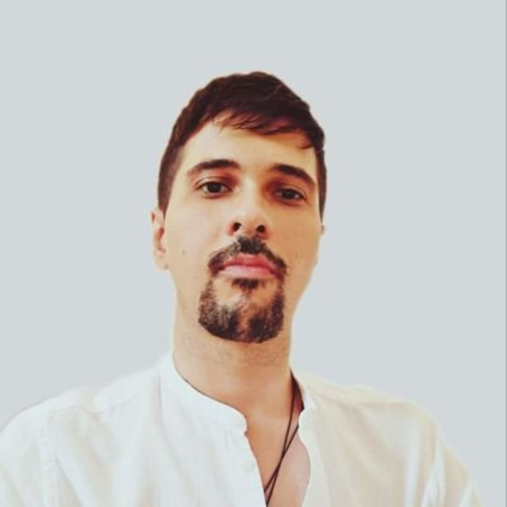 Dimitrios A. Kourtis