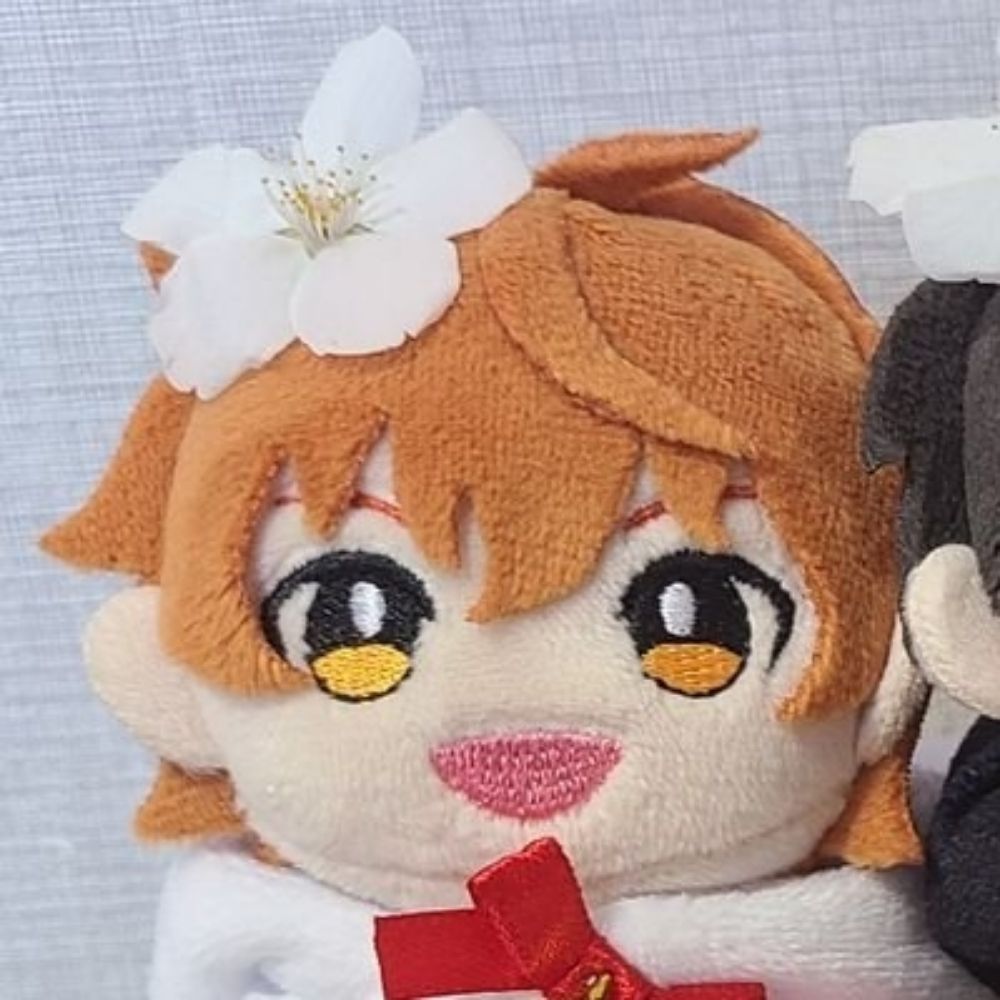 ペン太