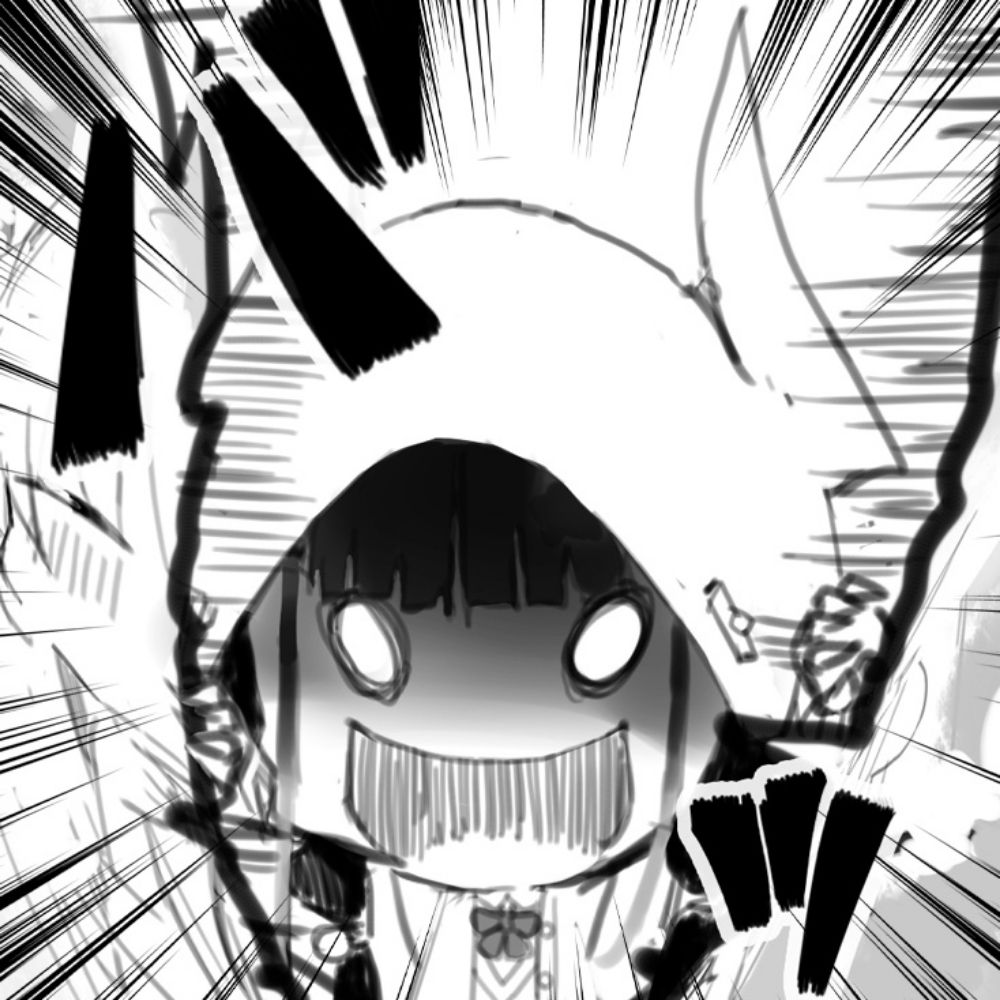 エムエム
